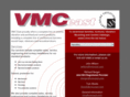 vmceast.com