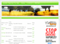 volcanovaporizerforsale.com
