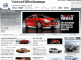 volvomississauga.com