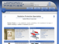 wardray.net