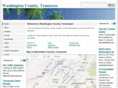washingtontennessee.com
