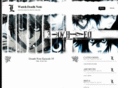 watchdeathnote.info