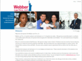 webberlaw.com