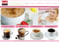 wewantcoffee.com