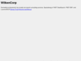 wilkencorp.com