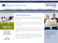 winstonsalembusinessloans.com