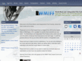 wmiff.com
