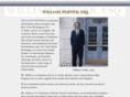wmpeiffer.com