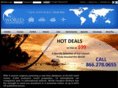worldvacationbrokers.com