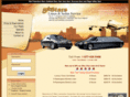 ww-limo.com
