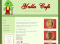 yallacafe.com