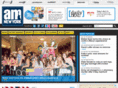 yourmorningnynews.com