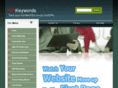 101keywords.com