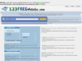 123freearticles.com
