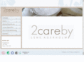 2careby.com