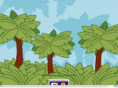 3-monkeyscafe.com