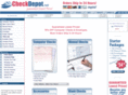 4checksonline.com