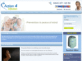 action4infection.com