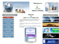 adcallstrainer.com