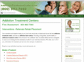 addictiontreatmentcenters.net
