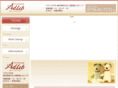 adlib2009.com