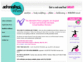 adrenafit.com