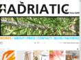 adriatic-web.com