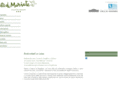 agriturismoturoldo.com