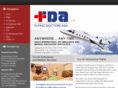 airambulancemyanmar.com