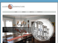 alexsrenovations.com