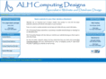 alhcomputingdesigns.com