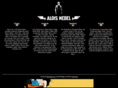 aloisnebel.com