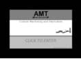 amtmachineshop.com