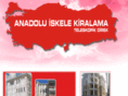 anadoluiskele.com