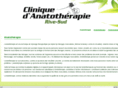 anatorivesud.com
