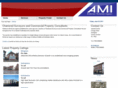 andersonmckenzie.co.uk