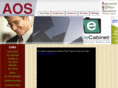 aospro.com