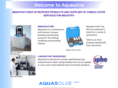 aquas.co.uk