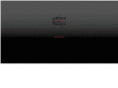 artnet-design.com