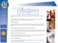 artsealplaquemount.com
