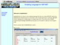aspnetscript.com