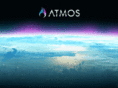 atmosdesign.com