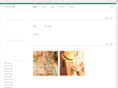 aurora-sha.com