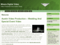 austexvideo.com