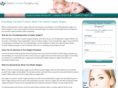 austincosmeticsurgery.org