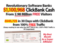 autoclick-profits.net