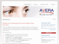 avera.ca