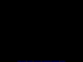 avgroupres.com