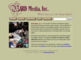 bardmedia.org