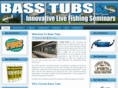 basstubs.com